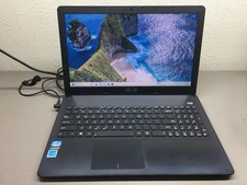 ASUS X501A 15