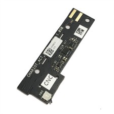 Brand New Left Small Board For Microsoft Surface BOOK 1703 2 1832 X938823-003 picture