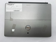 Dell Latitude 7200 2-in-1, i7-8665U CPU, 1.90GHz, 16GB RAM, 256GB NVMe-No OS/AC picture