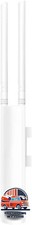 Extensor WiFi para exteriores, universal, de doble banda, blanco, para el hogar picture