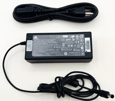 Zebra FSP060-RPAC P1028888-006 AC Adapter Charger 24V, 2.5A, 60W picture