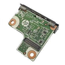 New for HP 400 600 800 G3 G4 G5 DM SFF 906316-001 DP Adaptation Small Board US picture