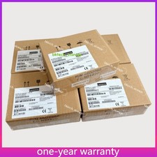 4XB7A74951 Lenovo 02JH877 1.92TB 2.5'' SAS DE2000 DE Series Solid State Drives picture