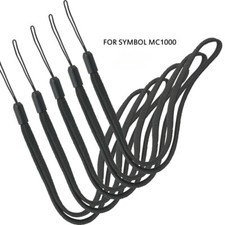 10pcs Hand Strap Replacement for Symbol MC1000 Barcode Handheld Scanner picture