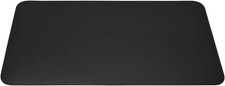 Leather Desk Pad – Premium Leather Desk Mat for Office and Home, Elegant Desk Ma picture