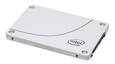 Intel Solid State Drive SSDSC2KB019T801 D3-S4510 1.9TB 2.5 inch SATA 6GB/S 3D2 T picture