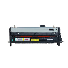 Z7Y75A Original OEM HP Fuser Unit 110V For LaserJet Managed MFP E87640dn picture