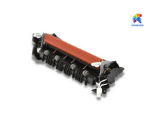 Romagon D01CEC001-RG Fuser (Fixing) Unit - 115 Volt For Brother picture
