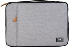 PKG Laptop padded Sleeve for up to 14