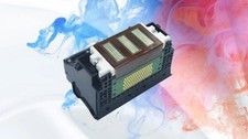QY6-0081 printhead for Canon PRO-1 printer QY6 0081 Printer head picture