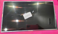 LCD057 - Samsung LTN173KT01 17.3