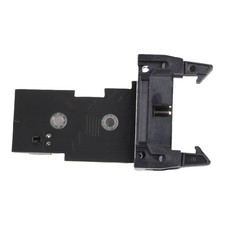 Extruder Adapter Heater Connector Gold-plated Contacts PCB Construction picture