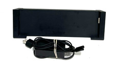 Microsoft Surface Model 1664 Pro 3 Docking Station with Power Supply picture