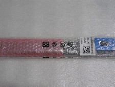 FACEPLATE FRONT OEM LCD BEZEL DELL 1U RACK SERVER R660 R650 R450 R460 K11NY picture