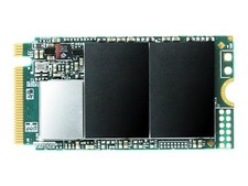 Transcend MTE400S SSD 512 GB internal M.2 2242 PCIe 3.0 x4 TS512GMTE400S picture
