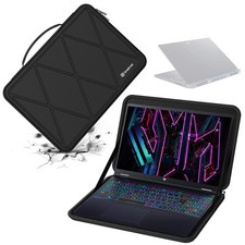 Hard EVA Protective Sleeve Case Compatible for 16 inch Acer Predator ... picture