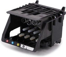 Print head 950 951 For HP Officejet Pro 8620 8630 8610 8625 8600plus 276DW 251DW picture