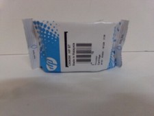 HP 97 C9363WN#140 Ink Cartridge - Tri-Color picture