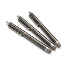 Zebra Stylus 3 Pack SG-STYLUS-TCX-MTL-03 for TC2x/TC5x picture