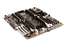 Lenovo ThinkStation P920 Dual LGA-3647 DDR4 Motherboard FRU P/N: 5B20X58742 picture