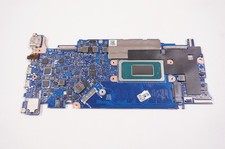 UX3405MA-MAINBOARD Asus Intel Core Ultra 5 125H 8GB Motherboard Q415MA-U5512 picture