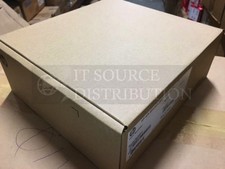 J9427C I HPE MSM410 IEEE 802.11n 54 Mbit/s Wireless Access Point Worldwide picture