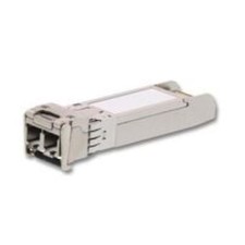 Hirschmann SFP Fiberoptic Gigabit Ethernet Transceiver MM picture