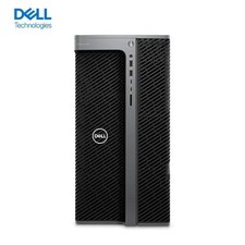 Dell Precision T7960 CTO Workstation, Barebone System, Motherboard, 2200W PSU picture