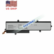 NEW EB-BT670ABA Battery For Samsung Galaxy View 18.4