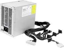 New DPS-600UB A 600W Power Supply Fits HP Z420 632911-001 623193-001 632911-003 picture