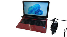 HP 15-f272 wm 15.6