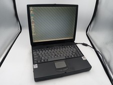 Vintage Micron Trek 2 U376 14