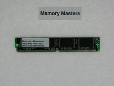 MEM2600-16FS 16MB  Flash Memory for Cisco 2600 picture