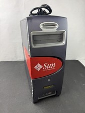 Sun Blade 1500 1GB DDR1 Ram w/ 375-3140-05 Workstation - No HDDs picture
