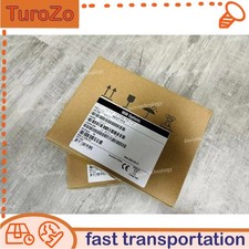 IBM 45W9613 45W9615 300GB 45W9614 SED DS8000 15K SAS 2.5'' 6Gbs Hard Drive HDD picture