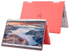 NEW mCover® Hard Shell Case for 2023 ~ 2024 14