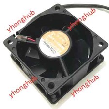 SUNON KD1206PTB1 DC 12V 2.0W 60x60x25mm Server Cooling Fan picture