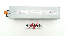 IBM Power7 1725W AC PSU Power Supply Unit 74Y4926 - 9117-MMB 9179-MHB 5632 picture