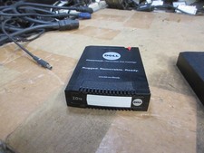 Dell RD1000 2.0TB Hard Drive Data Cartridge - P/N: FGVGG picture