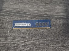 Ramaxel 16GB (1x16) DDR4-2666MHZ Desktop RAM picture