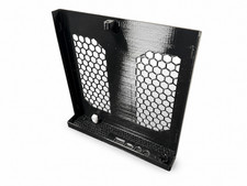Lenovo ThinkCentre Tiny Vented Lid for M720Q M920Q M920X P330 M75q picture