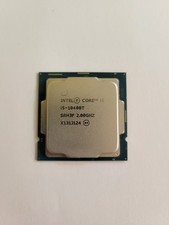 Intel Core i5-10400T Processor SRH3F 2.0Ghz 6 Core FCLGA1200 picture