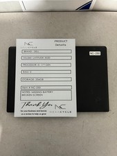 Dell Latitude 3520 Intel Core i5 11th Gen 256GB SSD Read Description picture
