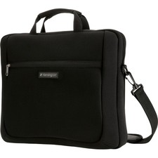 Kensington K62561Usb 15.6 Inch/ 39.6Cm Simply Portable Sp15 Neoprene Laptop picture