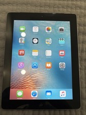Apple iPad 2 2nd generation 16Gb picture
