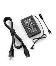 UL 19V 6.32A 120W Power Adapter Compatible with All GEEKOM mini PCs, Replacement picture