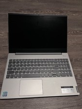 Lenovo IdeaPad S340-15IWL 15.6