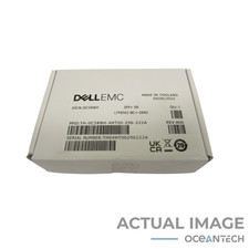 New Sealed Dell 0C5RNH 10G FTLX8574D3BC SFP+ SR SFP picture