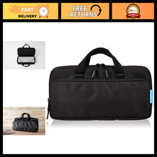 Carrying Case for Happy Hacking Keyboard - Durable, Lightweight & Portable picture