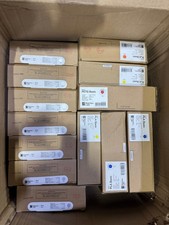 Lot of 13 Random Filaments 1kg 1.75mm +/- 0.03mm PLA + PETG picture